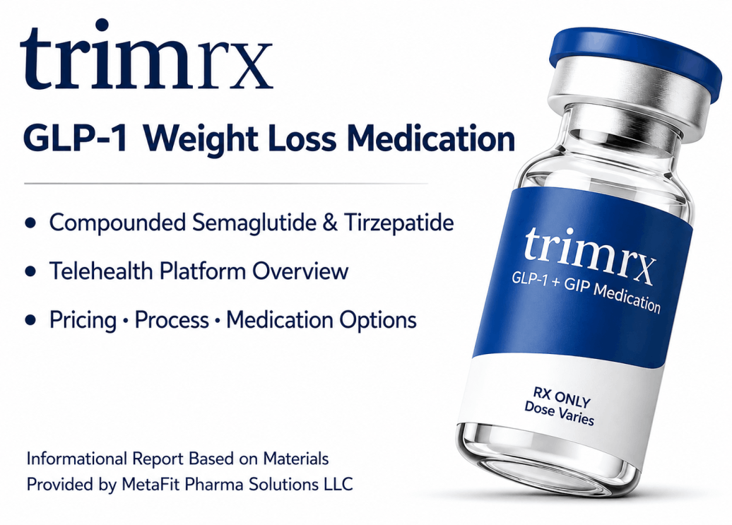 trim rx buy