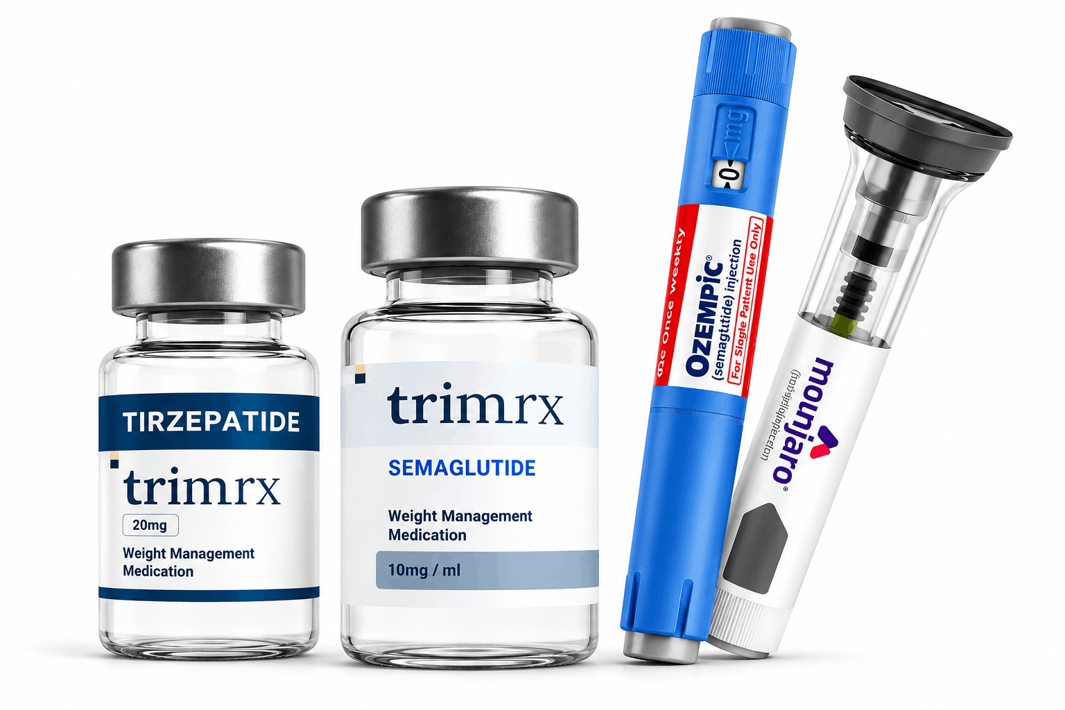buy trim rx now