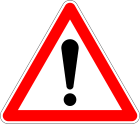 Limited Stock Warning trimrx